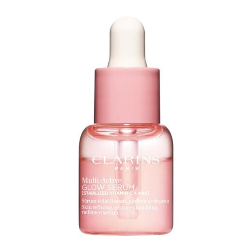 S&eacute;rum Multi-Activa 7ml