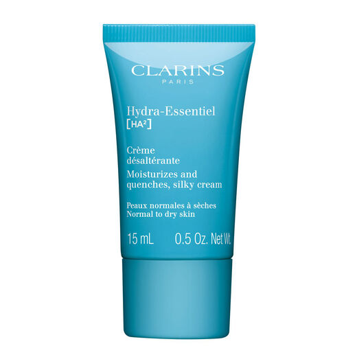 Hydra-Essentiel [HA&sup2;] Crema de D&iacute;a 15ml