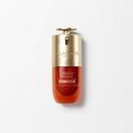 DOUBLE SERUM TEXTURA LIGERA - El concentrado antiedad m&aacute;s potente*