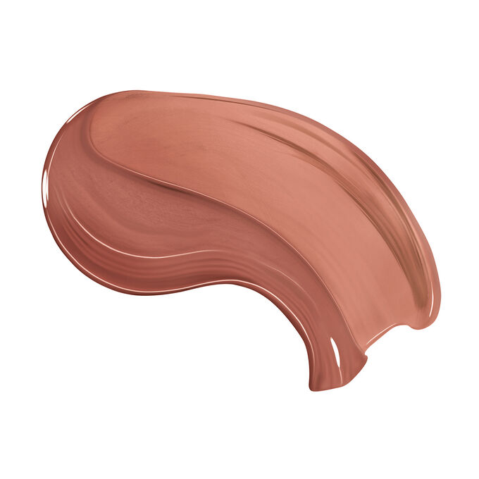 Lip Comfort Oil Intense