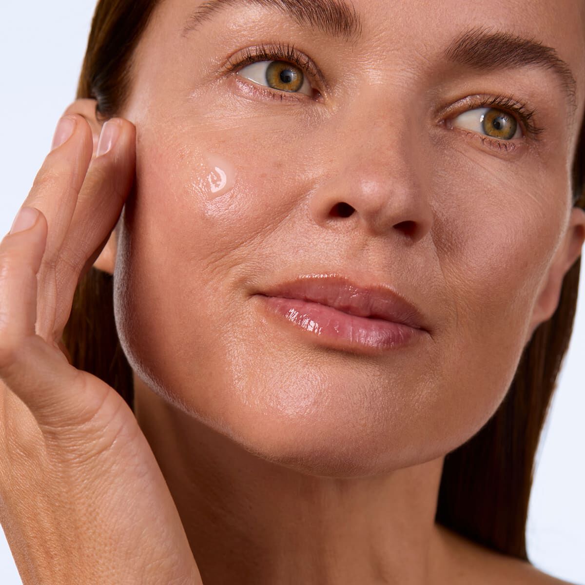 Multi-Intensive Supra Sérum Lift-Remodelant Multi-Intensif (30 ml