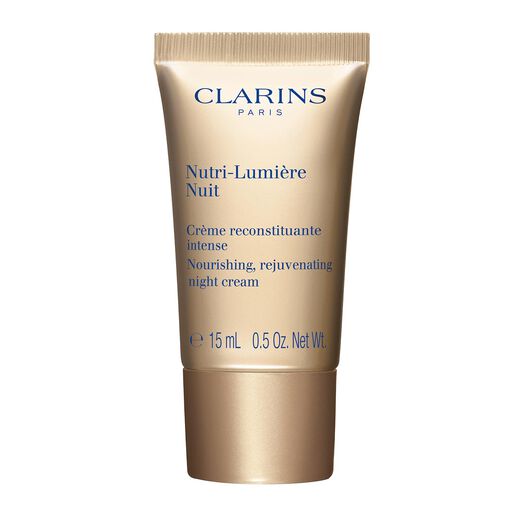 Nutri-Lumi&egrave;re Noche 15ml