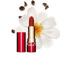 Joli Rouge Velvet Mate