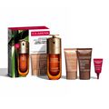 Cofre Double Serum & Extra-Firming