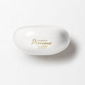 Precious Bright La Cr&egrave;me