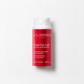 Recarga - Total Eye Lift