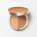 Polvos de sol Ever Bronze