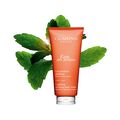 Eau Des Jardins Crema Corporal Deliciosa
