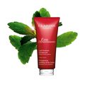 Crema Corporal - Eau Dynamisante