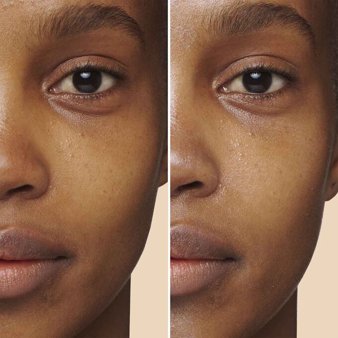 SOS Primer Pick &amp; Love