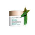 RE-CHARGE Masque Nuit Hydratant-Repulpant