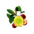 Eau Extraordinaire