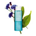 D&eacute;maquillant Express Yeux - Instant Eye Make Up Remover
