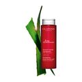 Eau Dynamisante Energizing Shower Gel
