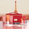 Kit Clarins to Go-Par&iacute;s +30