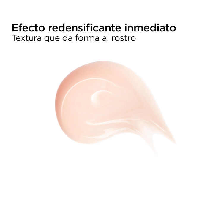 Supra Sérum Lift-Remodelant Multi-Intensif 30 ml de efecto redensificante y textura que da forma al rostro