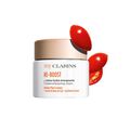 RE-BOOST Cr&egrave;me Hydra-&Eacute;nergisante - Pieles j&oacute;venes - Hidrataci&oacute;n y luminosidad