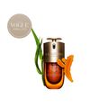 DOUBLE SERUM (30ml) - El concentrado antiedad m&aacute;s potente*