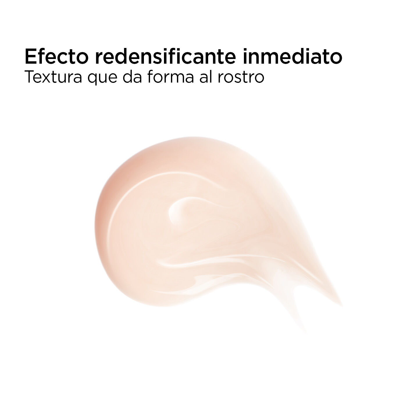 Supra Sérum Lift-Remodelant Multi-Intensif 50 ml | CLARINS®