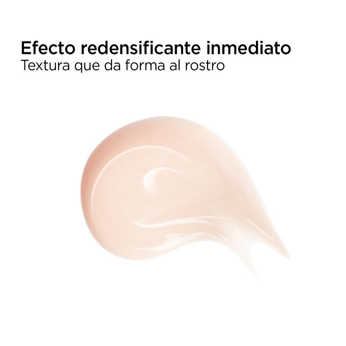 Supra Sérum Lift-Remodelant Multi-Intensif 50 ml de efecto redensificante y textura que da forma al rostro