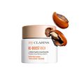 RE-BOOST Rich Cream