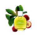 Agua de Tratamiento - Eau Extraordinaire