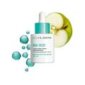 My Clarins PURE-RESET Resurfacing Blemish Serum