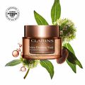 Extra-Firming Nuit para pieles secas