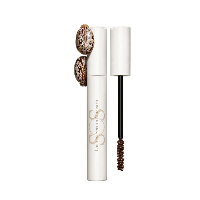 Beauty Box Roc&iacute;o Osorno +40