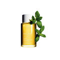 Aceite "Tonic"