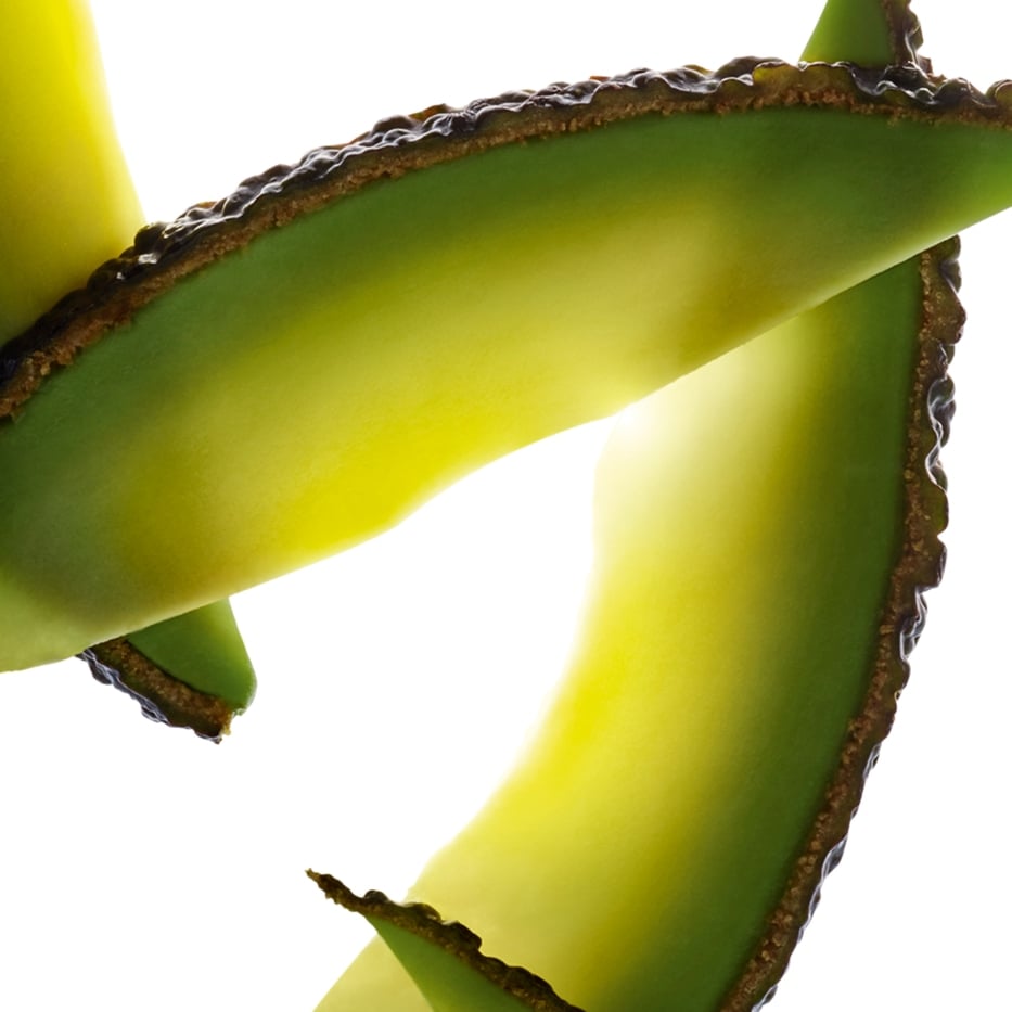 Aguacate-Insaponificable de aguacate-Persea gratissima (avocado) oil unsaponifiables