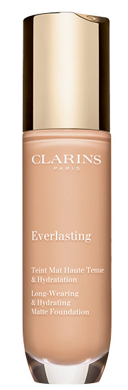 Pack base de maquillaje