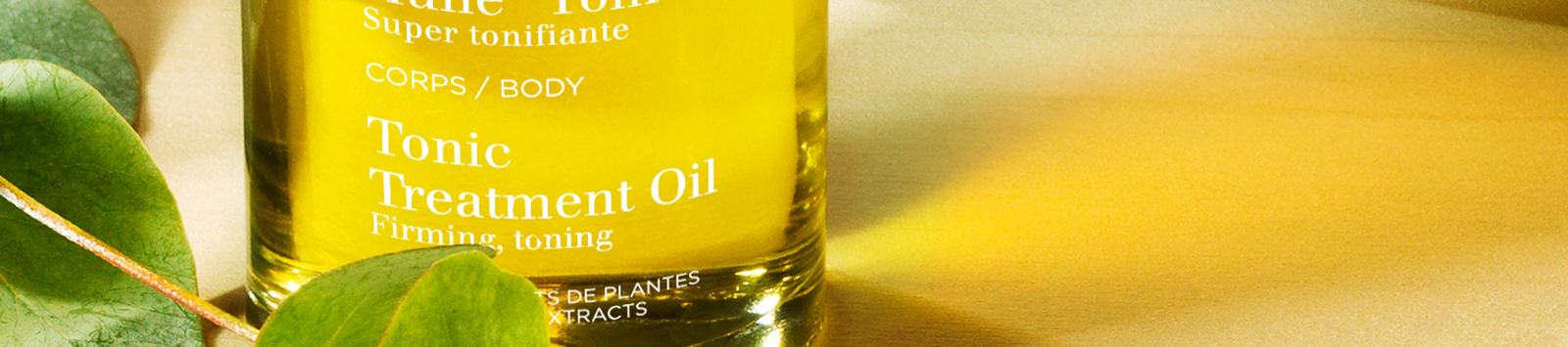 foto del producto aceites