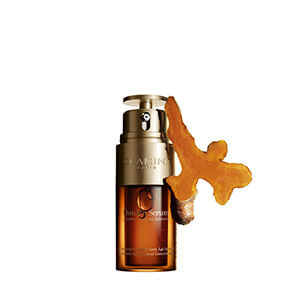 Nuevo  Double Serum 30ml