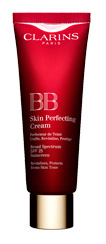  BB Skin Perfecting Cream - SPF 25