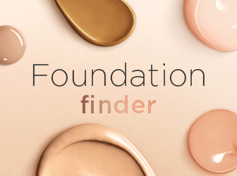 Imagen Foundation Finder