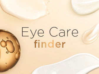 Imagen Eye Finder