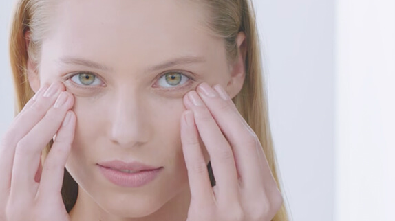 MÉTODO DE APLICACIÓN