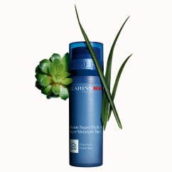 Gel Superhidratante ClarinsMen