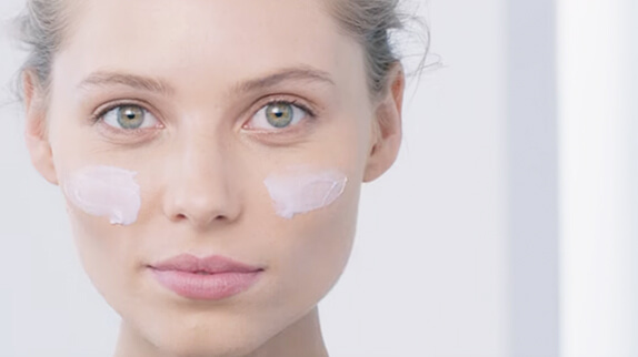 MÉTODO DE APLICACIÓN