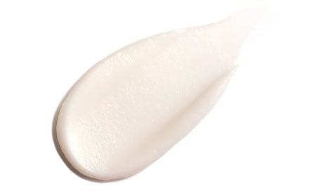 product night cream texture