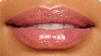 Labios Natural Lip Perfector