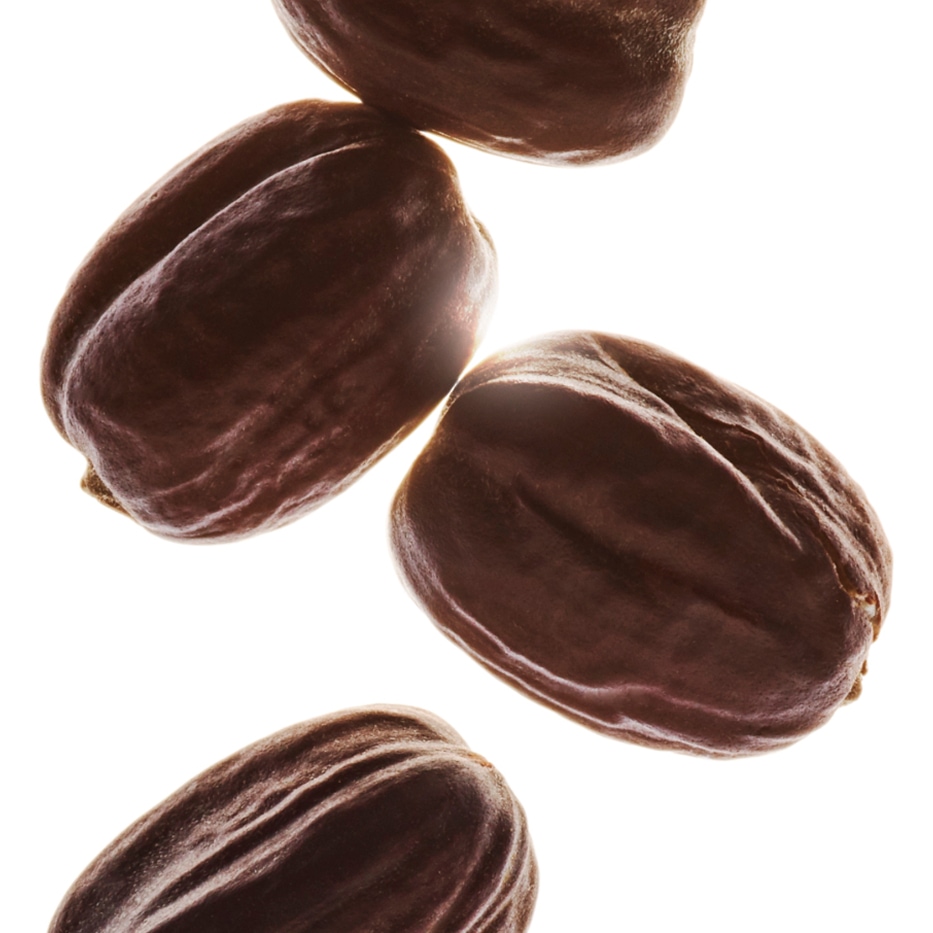 Jojoba-Aceite de jojoba bio-Simmondsia chinensis (jojoba) seed oil