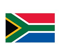 South Africa