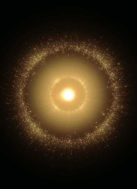 Vídeo de la tecnología para el envejecimiento de la piel