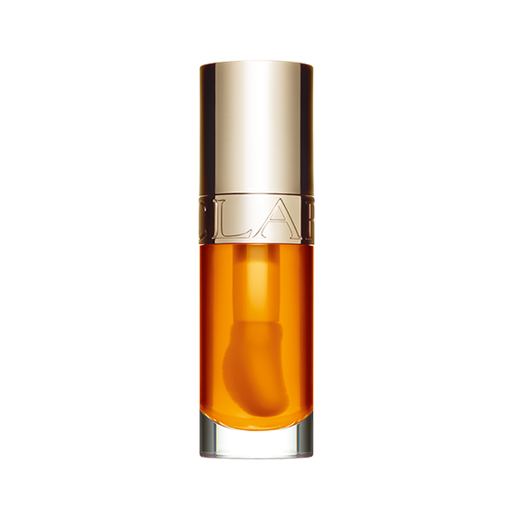 Lip Comfort Oil Honey