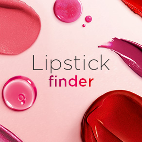 Imagen del Lipstick Finder