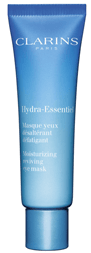 Hydra-Essentiel Masque Yeux