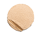 Textura de Ever Loose Compact Powder