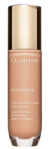 Pack base de maquillaje